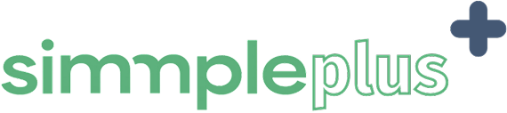 simmple plus