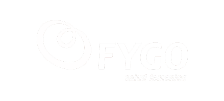 logo fygo