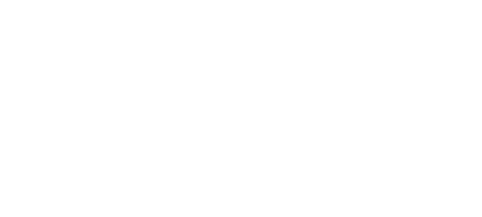 logo blister