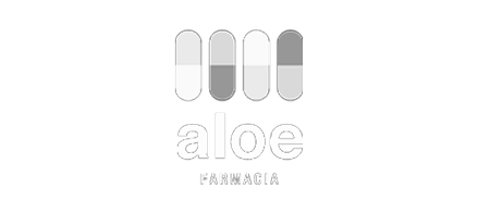 logo aloe