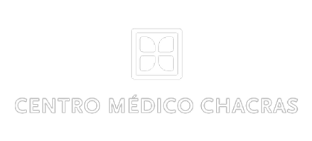 logo centro medico chacras