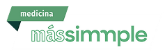 Medicina mas simmple